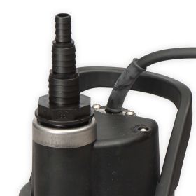 Jung Pumpen Tauchpumpe Simer 6