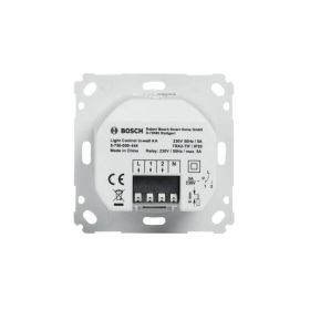 Bosch Smart Home Lichtsteuerung