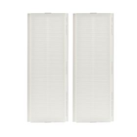 Zehnder Luftfilter G4 für Lüftungsgerät ComfoAir Q350/Q450/Q600 - 2 Stück