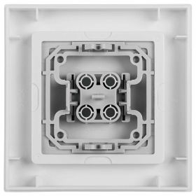 Homematic IP Smart Home Starter Set Beschattung für 4 Rollläden & Markisen