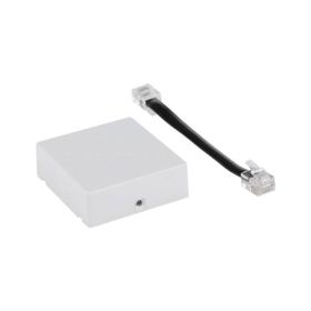 Homematic IP Smart Home Modul für Hörmann-Antriebe HmIP-MOD-HO
