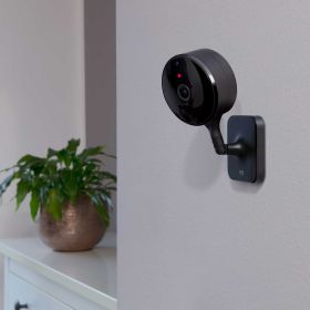 Eve Cam - Smarte Innenkamera