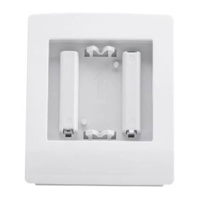 Homematic IP Smart Home Tischaufsteller HMIP-DS55