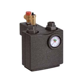 Viessmann Vitoladens 300-C Öl-Brennwert-Kompaktheizkessel Paket BC3B 19 kW Vitotronic 200 2-stufig Vitographite Speicher Vitocell 100-H CHAA 160L