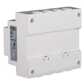 HUAWEI Energy Management Assistant EMMA-A02