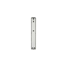 Homematic IP Smart Home Fenster- und Türkontakt HMIP-SWDO-A - optisch anthrazit