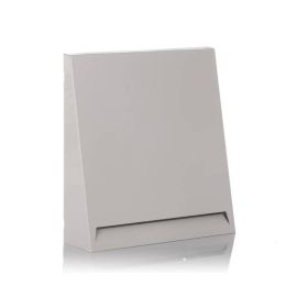 Komplettset dezentrales Lüftungsgerät inVENTer iV14R