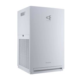 DAIKIN Luftreiniger MC30Y mit Streamer-Technologie und HEPA-Filter bis zu 46 m²
