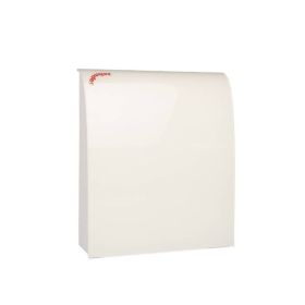 Zehnder Fertigmontageset für ComfoSpot Twin40