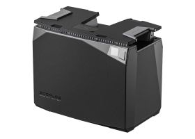 EcoFlow LFP-Batterie 5 kWh