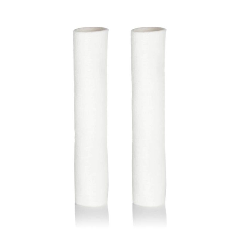 Grünbeck Dichtungssatz Für GENO Feinfilter - 2 O-Ringe