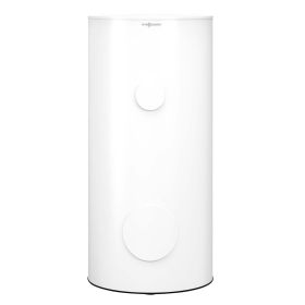 Viessmann Paket Vitocal 150-A Luft/Wasser-Wärmepumpe 5,6 kW AWO-M-E-AC 151.A06 230V Monoblock mit Speicher Vitocell 100-V CVWC 250l