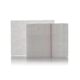 Viessmann ViPure Feinfiltersatz F7 / G4 für Vitovent 300-C