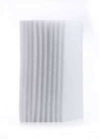 Ersatzfilter-Set G4 für Stiebel Eltron LWZ 370 Plus 10 Stück