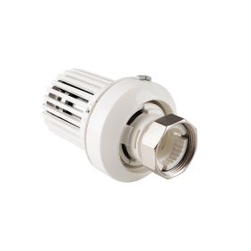 Viessmann Vitoset Thermostatkopf TK100