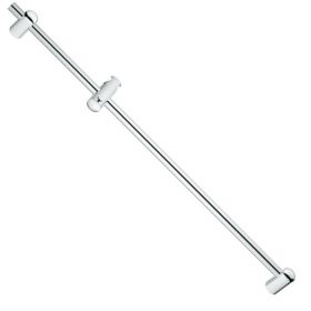 GROHE Brausestange Euphoria 27500 900 mm chrom
