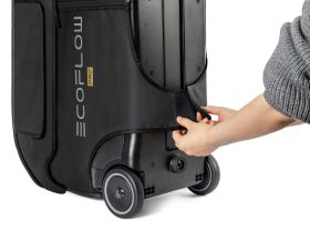 EcoFlow DELTA Pro Tasche