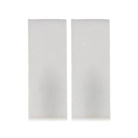 Zentrale Lüftung Filter-Set G4 für Wolf CWL-2 325-400 und Selfio CWL-2-325