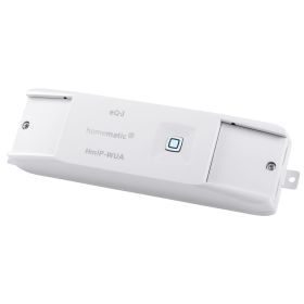 Homematic IP Smart Home Universal Schaltaktor 0-10 V HmIP-WUA