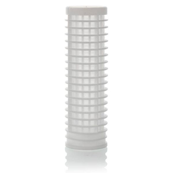 BWT 50964E Elemento Filtrante | Per Filtro Universale 3/4" - 1 1/4" | Ricambio Originale - 5