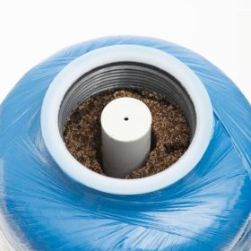 SYR Kartusche Heizungswasser-Vollentsalzung (HVE) Plus 4 Liter